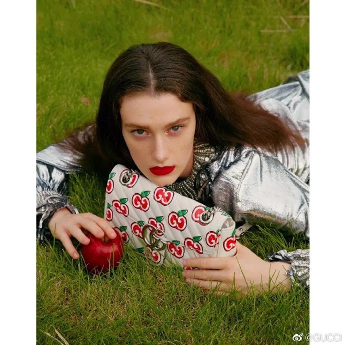 七夕节大牌包包,香奈儿小ck包值得买吗