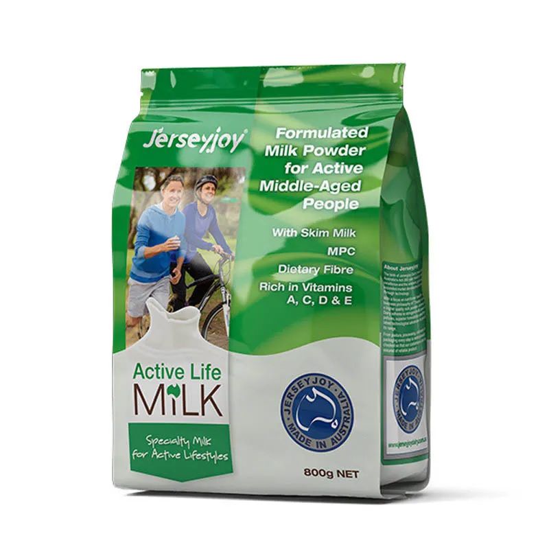 swisse大钙,swisse京东钙片32元