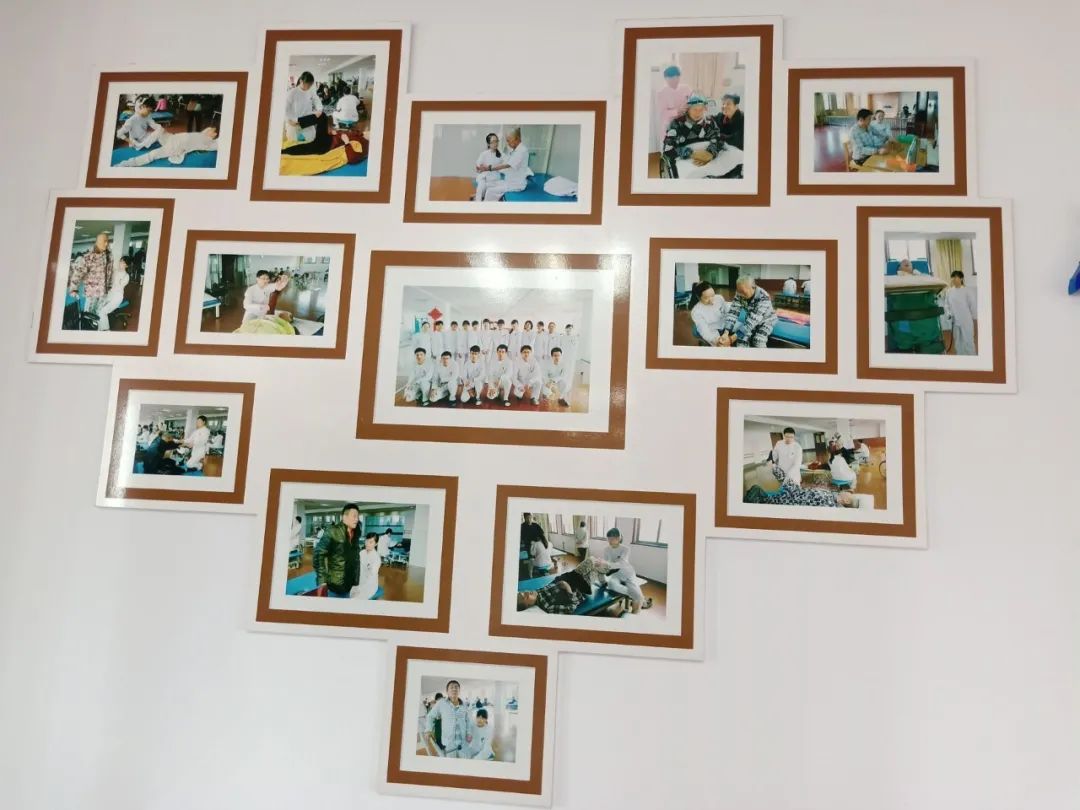 风雨十周年温暖康复路丨看武进这家康复中心如何打造百年康复品牌