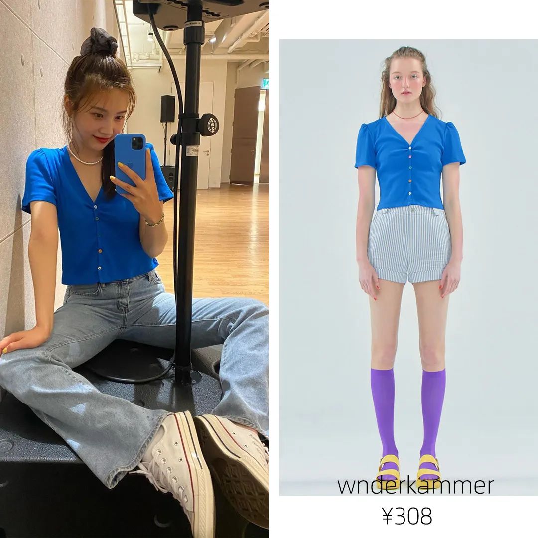 明星银色礼服钟楚曦,钟楚曦zara