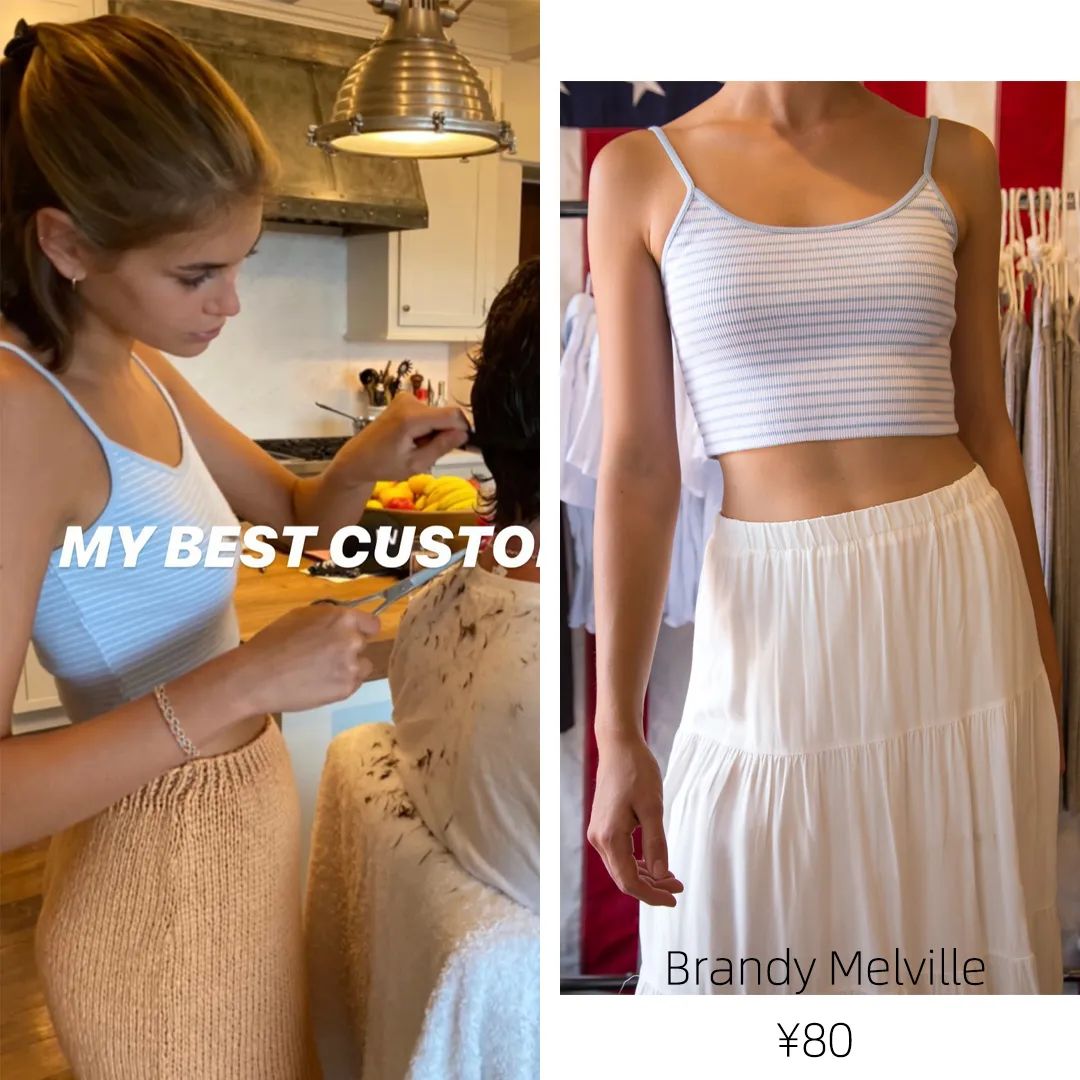 钟楚曦参加节目同款衣服,钟楚曦倪妮同款礼服