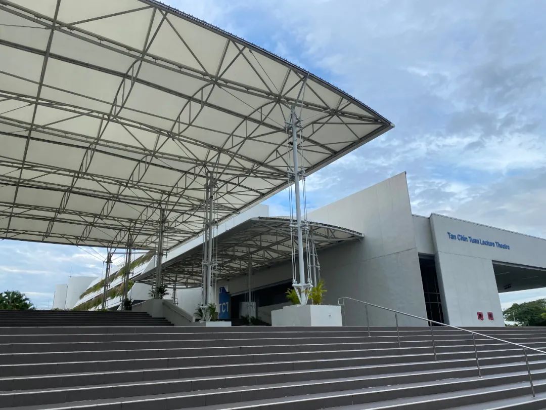 新加坡管理学院本科留学值得吗,新加坡留学值得去吗