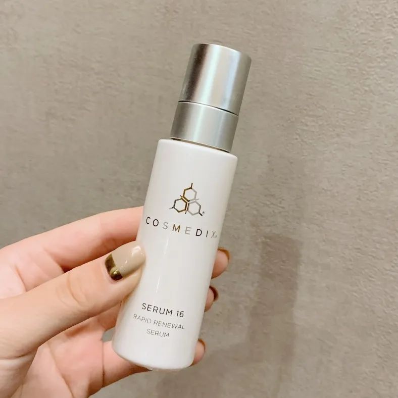 吴彦祖变脸苏大强照片,冻龄女神素颜成照妖镜