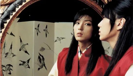 39岁李准基近况,李准基38岁重回18岁的剧