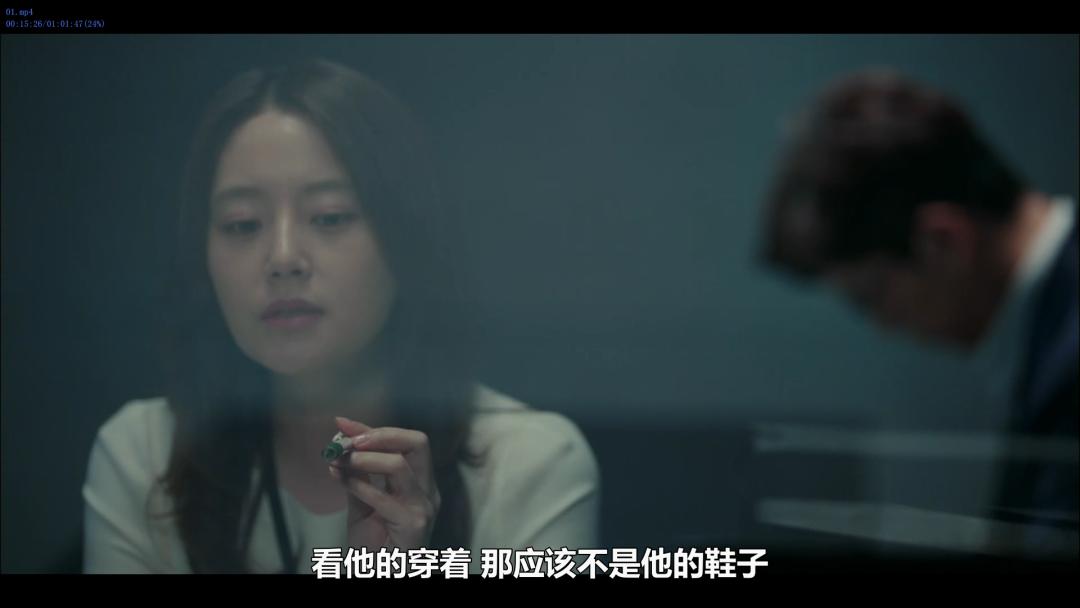 39岁李准基近况,李准基38岁重回18岁的剧