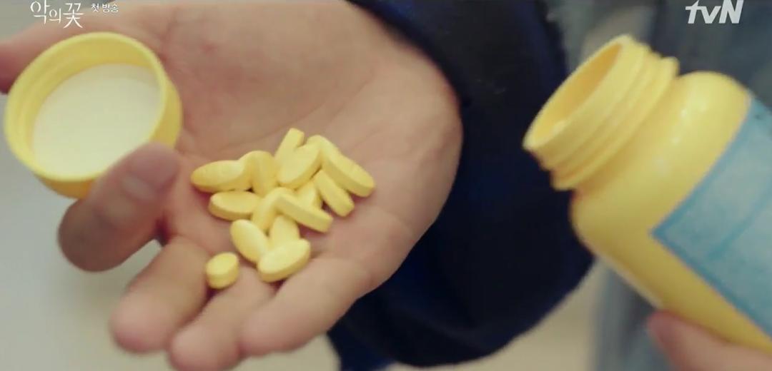 39岁李准基近况,李准基38岁重回18岁的剧