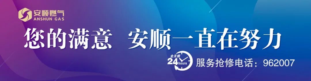 重庆市幼师定向招生,泰州定向幼师招生