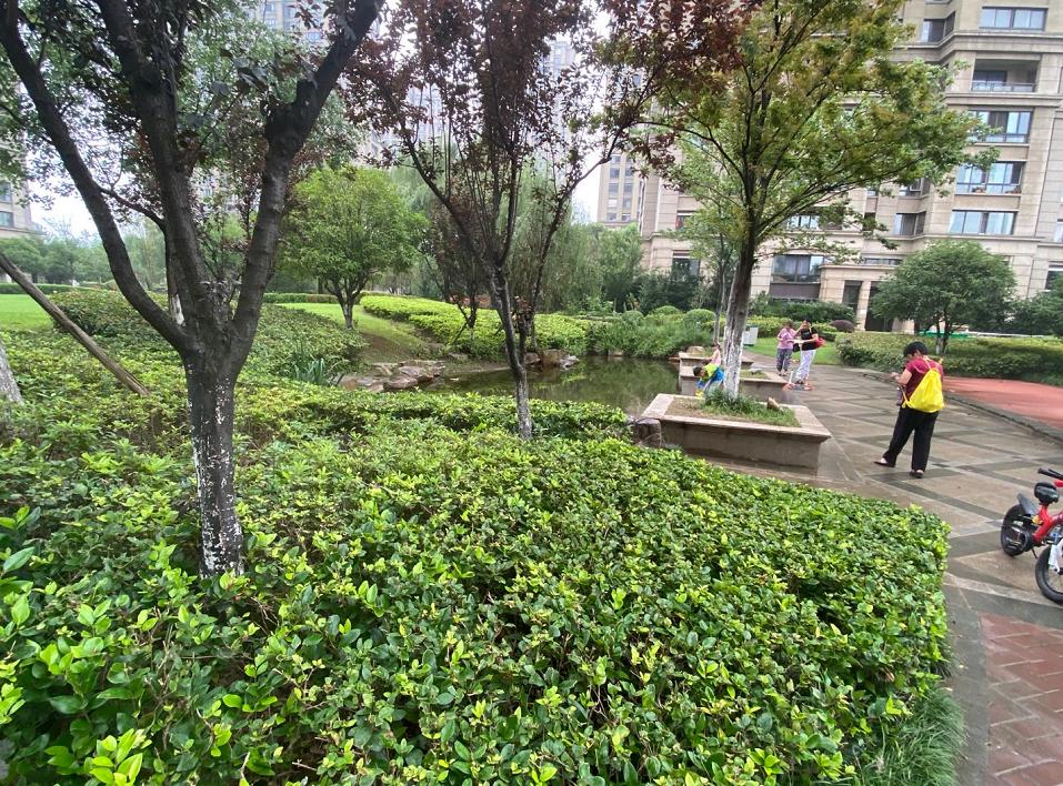 鎴夸环涓嬭穼鍗村崠寰楀緢濂界殑灏忓尯,妤肩洏鎴愪氦鐜囦綆鐨勫師鍥犲強瑙ｅ喅鏂规硶