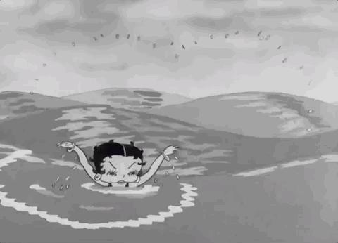 bettyboop完整,辣妹鼻祖梅根