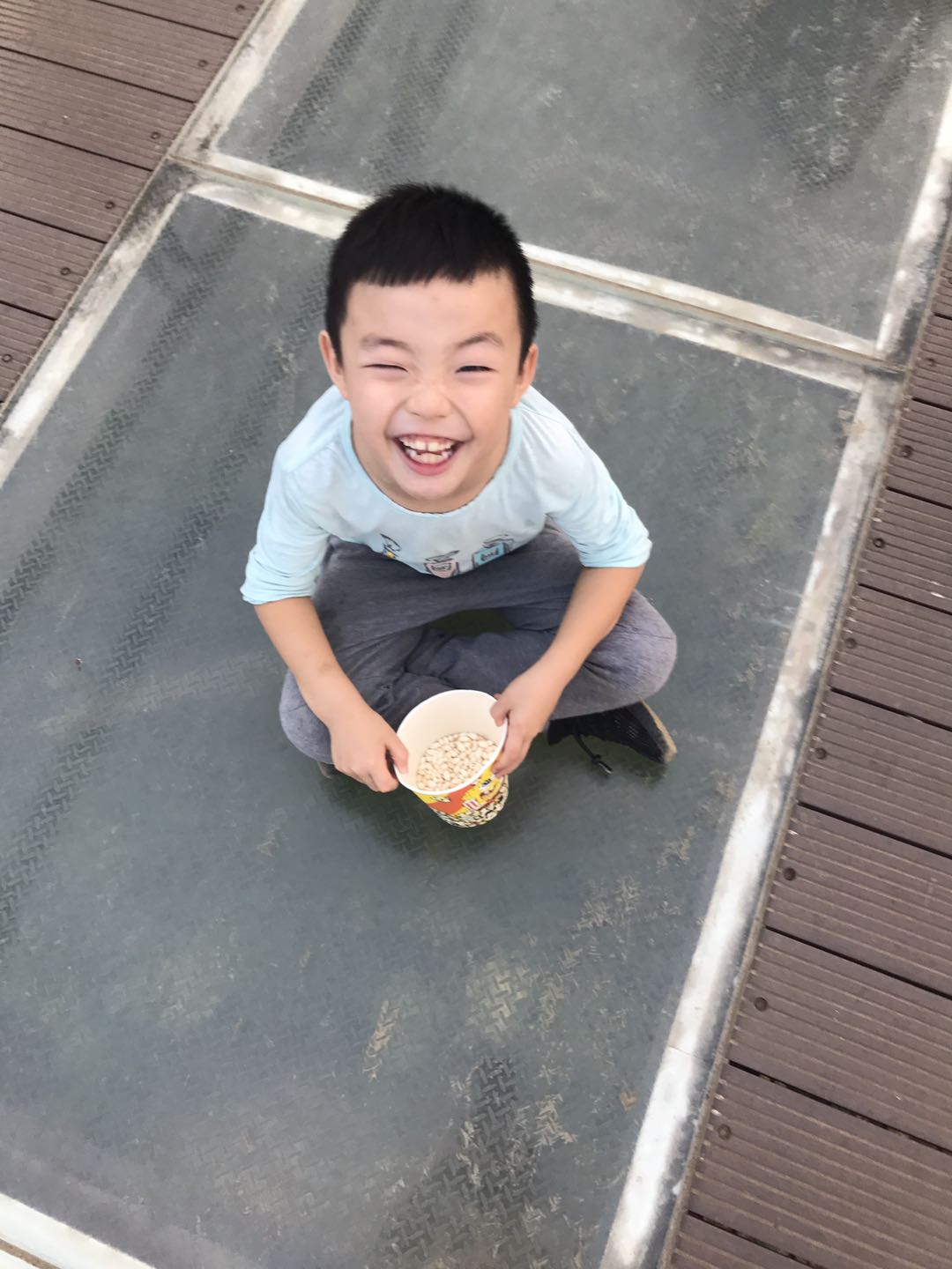 柴桑小学六一儿童节表演,柴桑小学新时代好少年展示