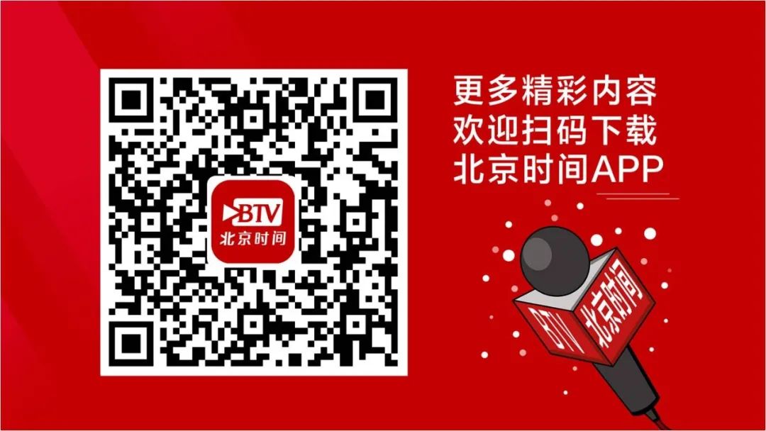 家里有小飞虫用什么驱虫,怎样驱赶小飞虫最有效