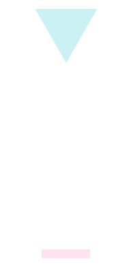 哈尔滨被骗2000元可以立案吗,群众被骗1830万元警方迅速破案