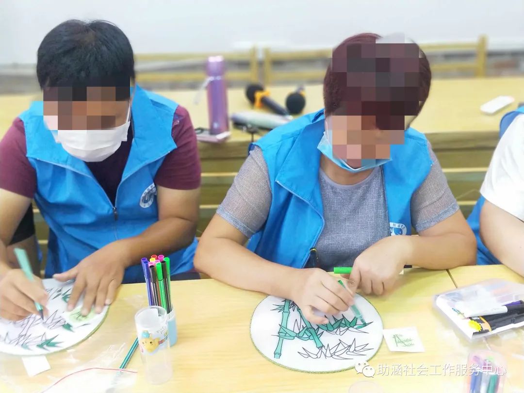 康乐家园健康生活馆,康乐家园康复训练计划