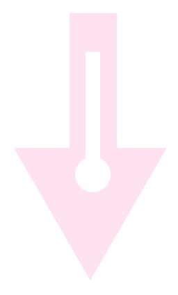 嘘！青白江名媛群邀你进群！让你轻松在朋友圈c位出道