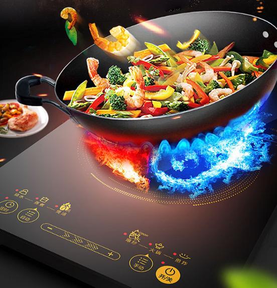 吃火锅推荐什么电磁炉,吃涮羊肉贴秋膘