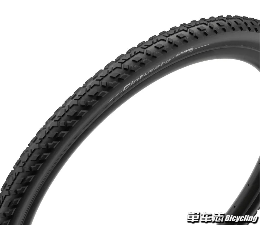 意大利航空零配件公司,常州意大利汽车零配件公司