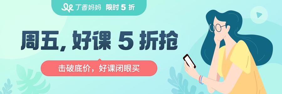 9个最简单有效的美白方法,6个最有效的美白方式你造吗