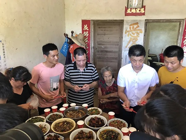 张玉环二个儿子之间闹矛盾了吗,张玉环两儿子矛盾