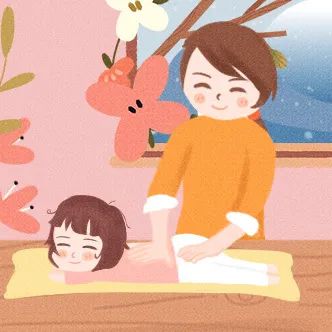 天天说祛湿，你真的懂吗？小儿祛湿良方请收好