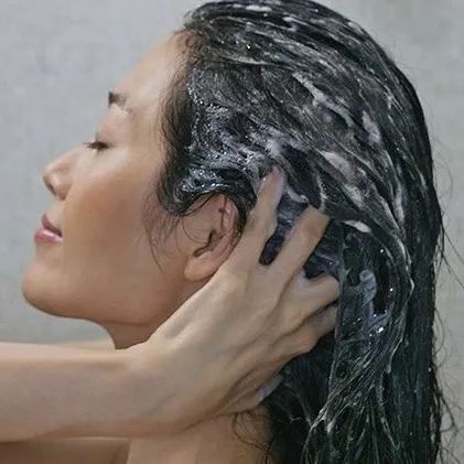 夏天冰凉好物推荐,冰凉解暑的饮品