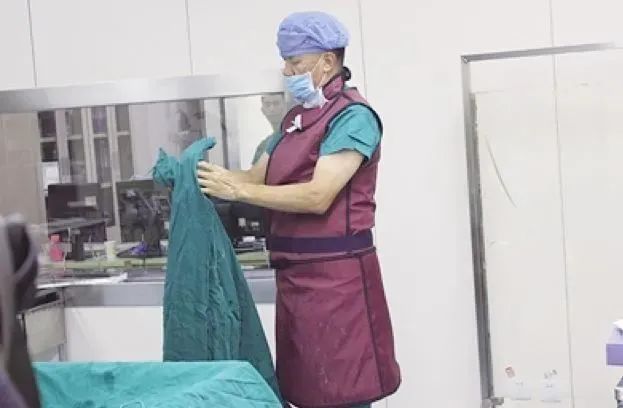 被吹得上天的十种伪健康产品,还有哪些坑人的健康建议