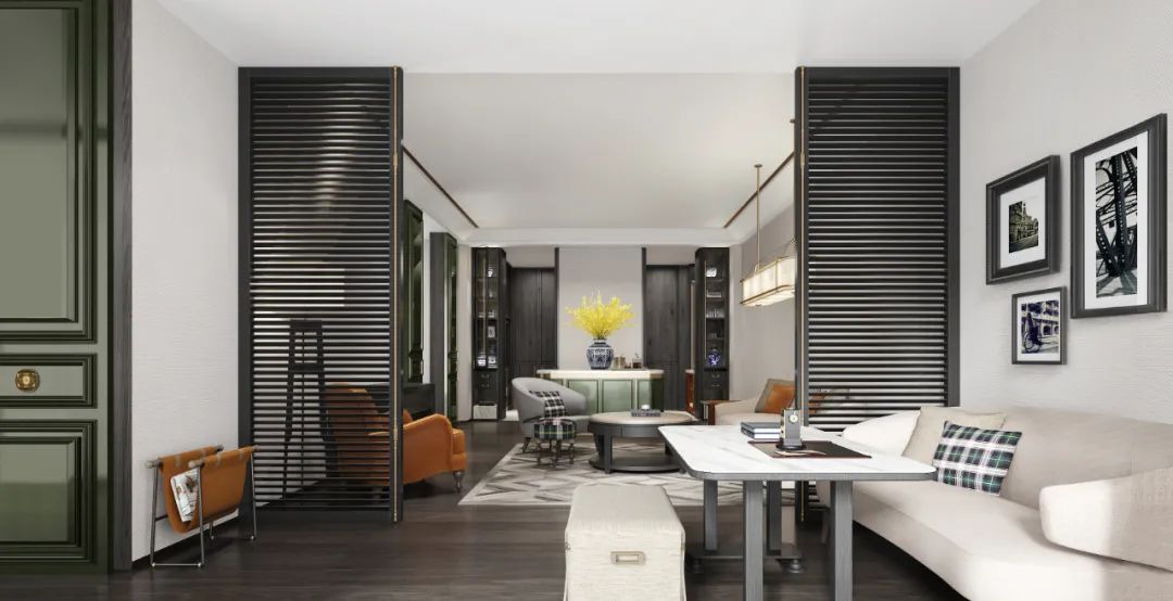 南京五星高尔夫酒店,南京新的五星级酒店