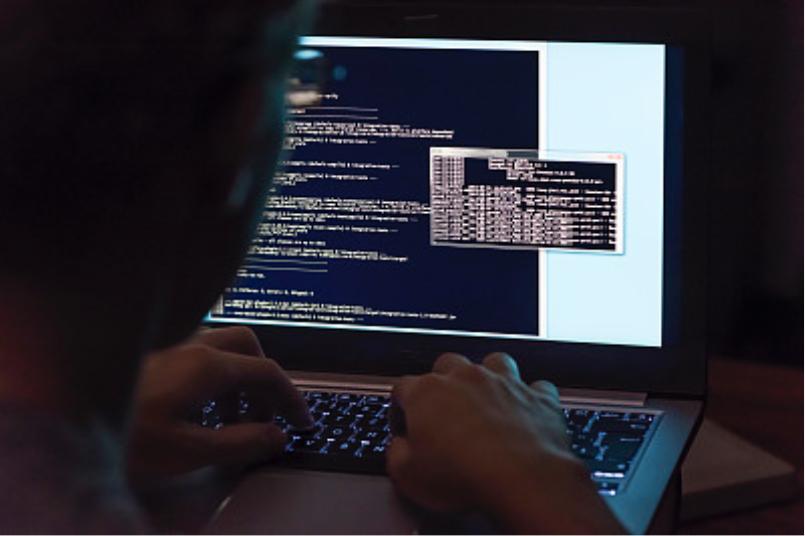 90后程序员月薪过万吗,90后程序员获利700w