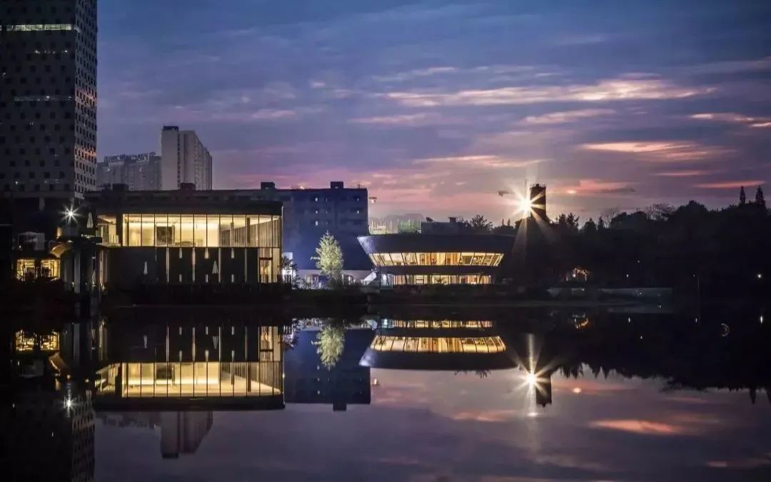 成都景点60岁以上免费门票,成都免费游玩景点推荐