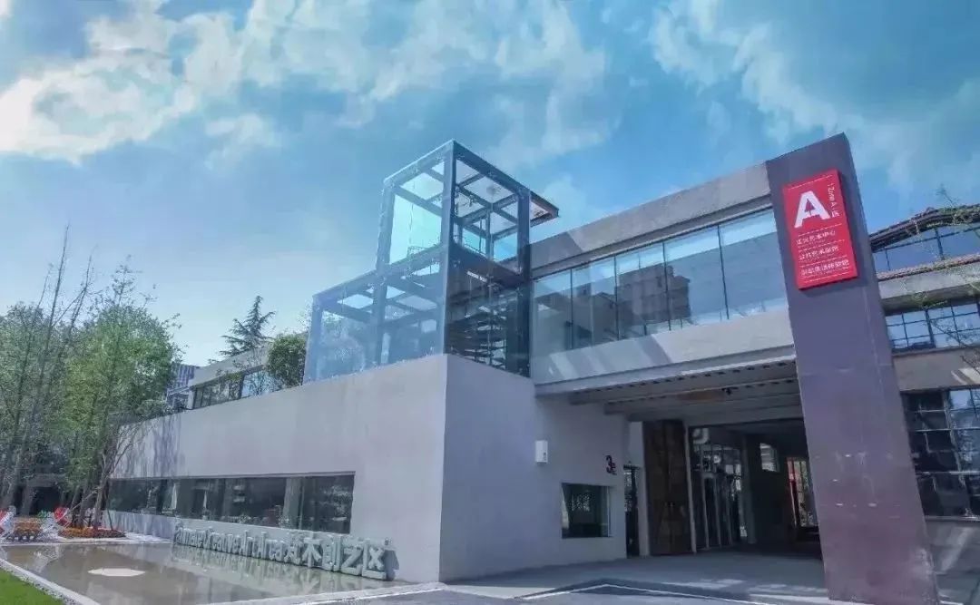 成都景点60岁以上免费门票,成都免费游玩景点推荐