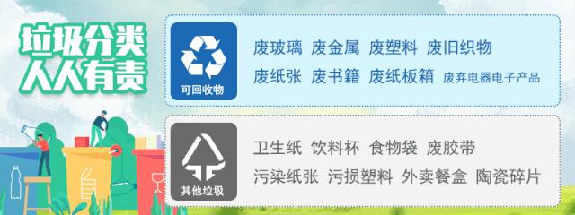 买买买!贺州多家快递春节不打烊