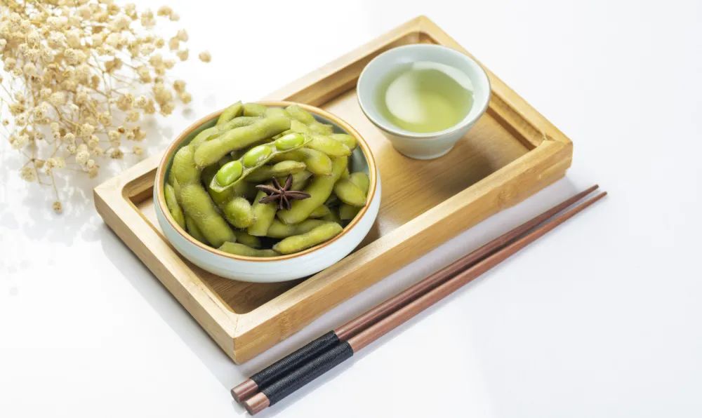 比牛奶含钙还高的三种蔬菜要多吃,蔬菜里的钙比牛奶多