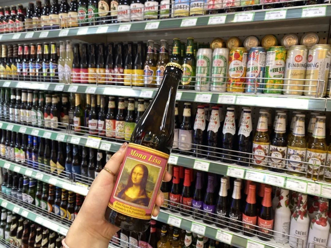 北京进口超市购物攻略,北京顶级的进口超市