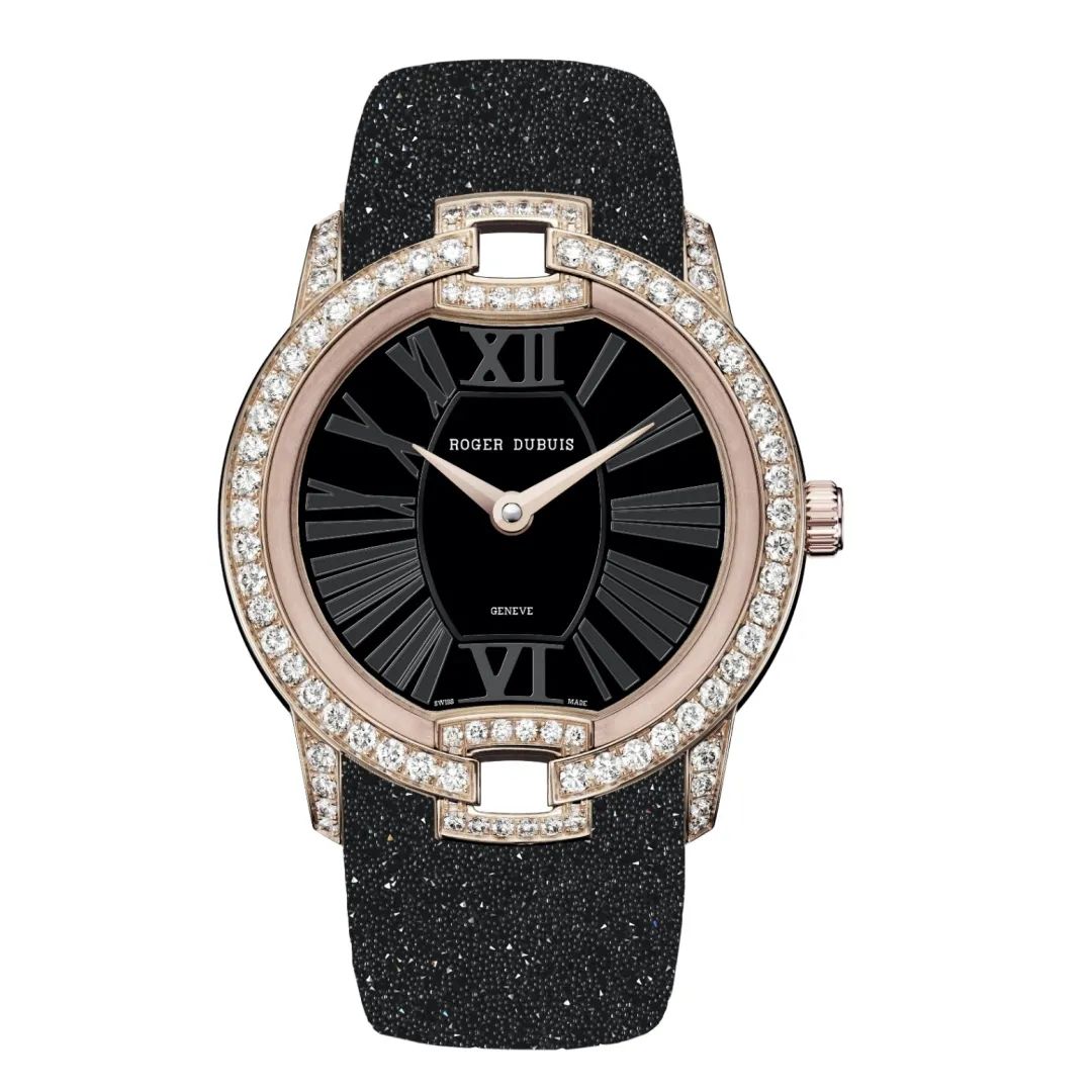 适合纪念日的礼物,有收藏意义的纪念日礼物