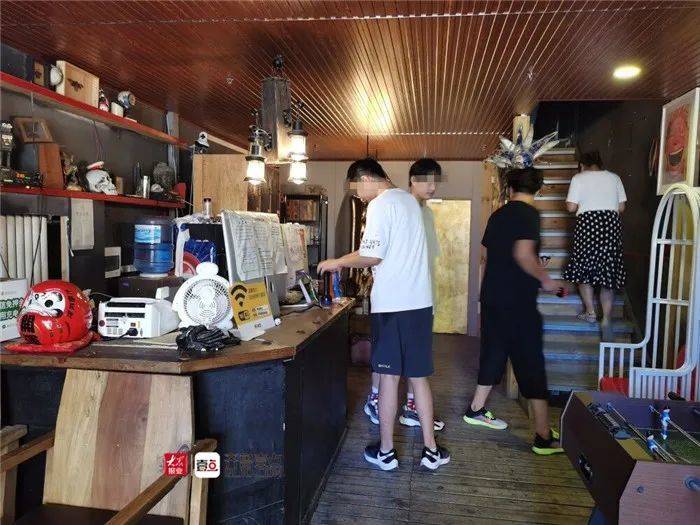 密室逃脱成都开业,密室逃脱客流量