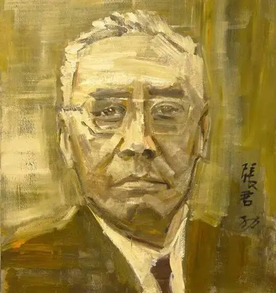 张汝伦：张君劢，一位康德意义上的“世界哲学家”