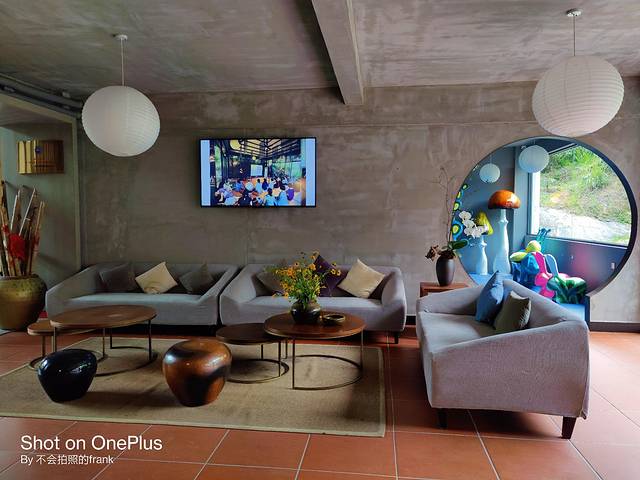 武夷山景区2020,中国最美的武夷山