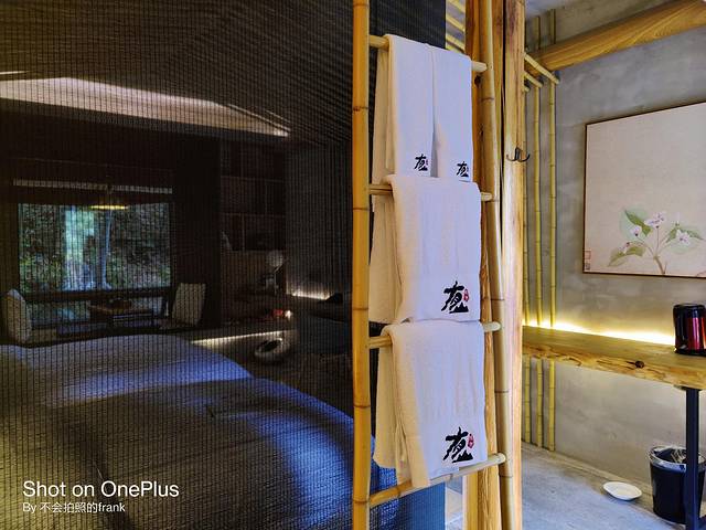 武夷山景区2020,中国最美的武夷山