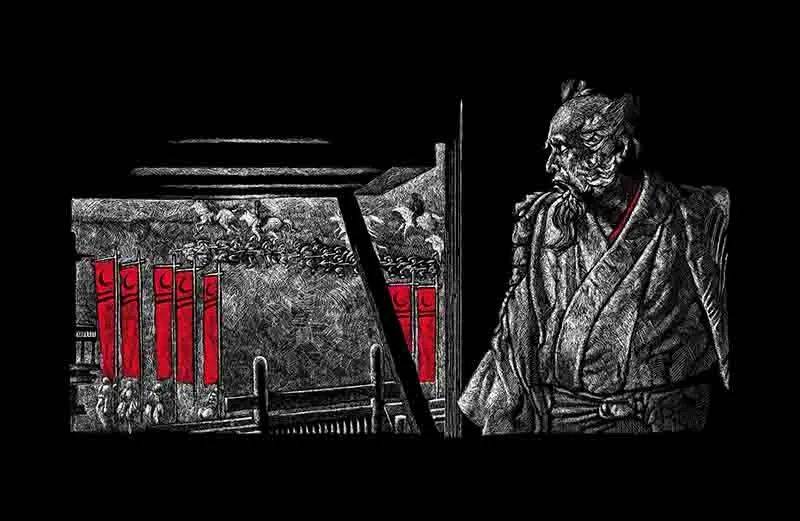 2020年日本漫画奖得主,2020年日本获奖文具大赏