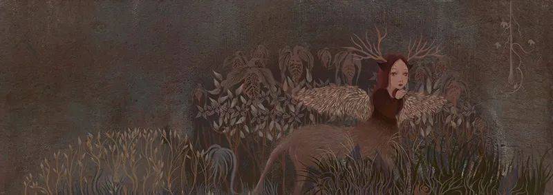 2020年日本漫画奖得主,2020年日本获奖文具大赏