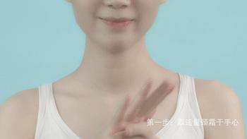 女人脖子有颈纹和年龄有关吗,一条颈纹代表二十岁