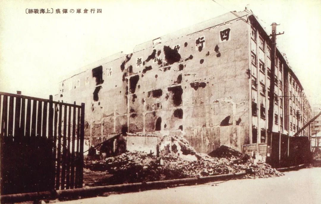 苏州河北岸,记忆苏州评弹