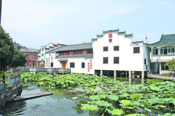 义乌最漂亮的风景,义乌周边哪个风景好一点