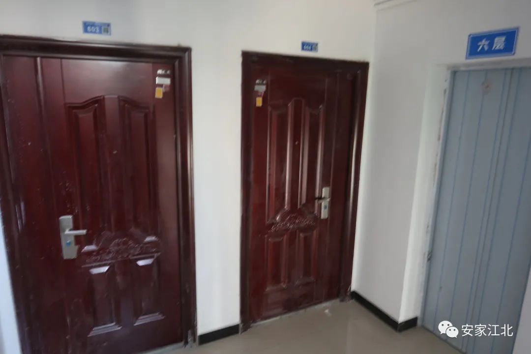 南京安置房排名前十,南京低容积率富人区