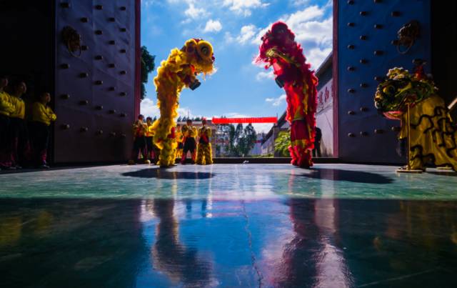 大沥篮球羽毛球乒乓球混合场馆,大沥篮球冠军