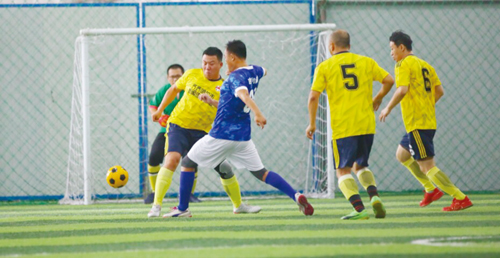 吉利比赛2021冠军精彩时刻,五人制足球比赛记录表