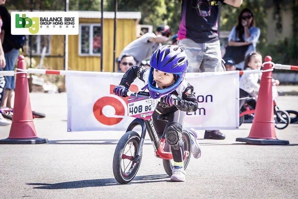 striderracing海南站,striderracing