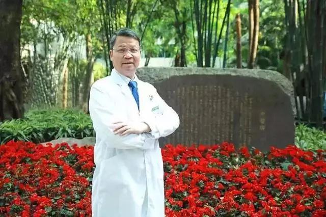 痛风一日三餐食疗方,尿酸高痛风的食疗方