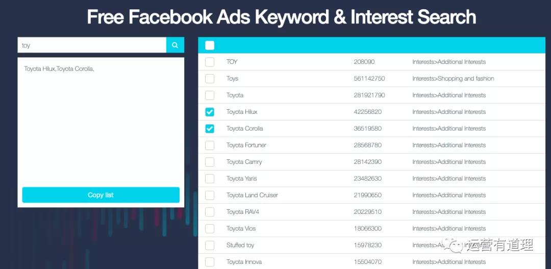 鍗佸ぇ鍏嶈垂璺ㄥ鐢靛晢绁炲櫒,璺ㄥ鐢靛晢鍗佸ぇ绁炲櫒