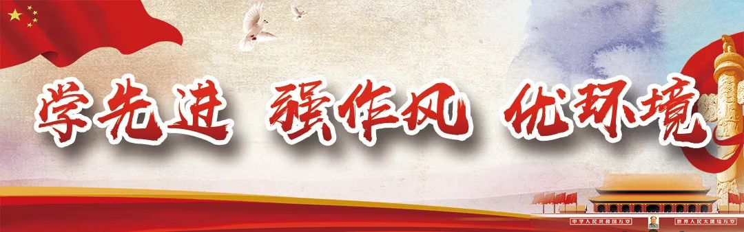 五莲休闲吧,五莲怡然自得