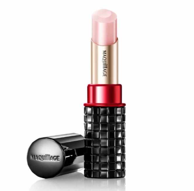 推荐滋润度最好的无色唇膏,唇膏推荐防干裂左颜右色